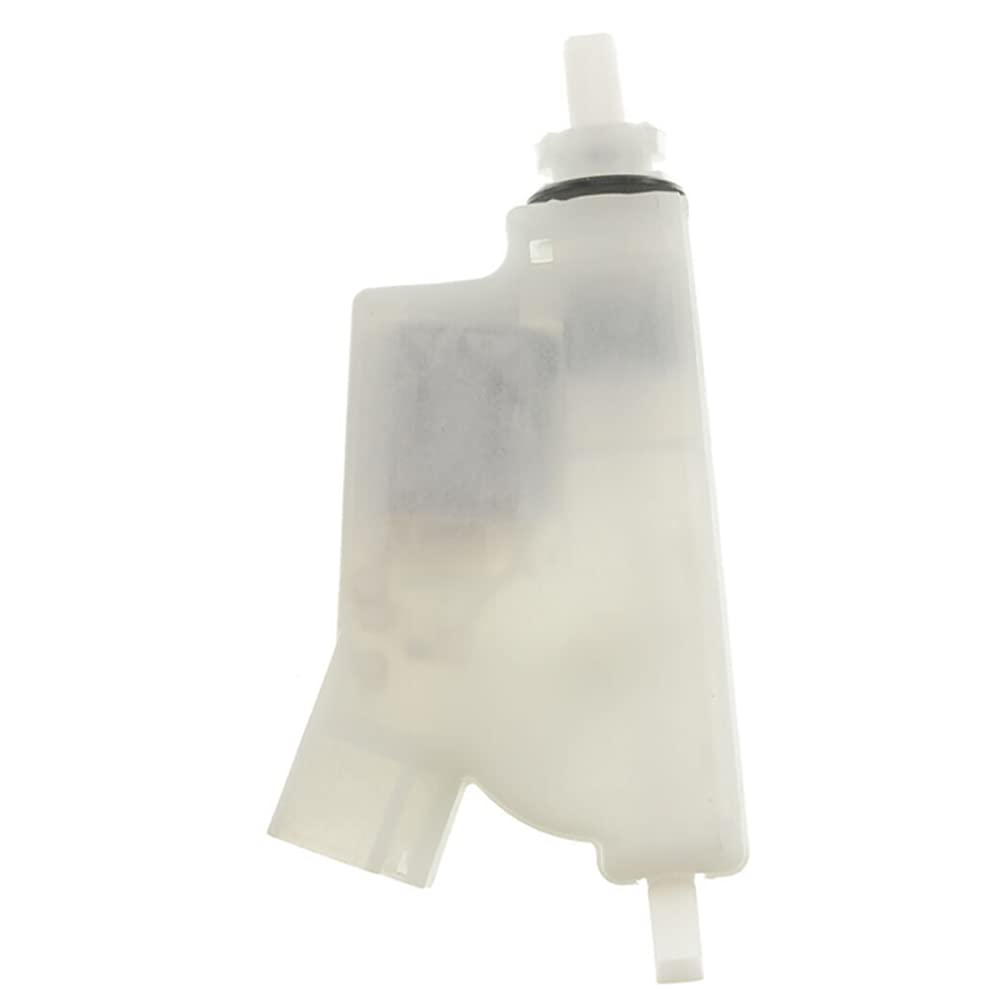 mo♡ TOTMOX Fuel Door Actuator Compatible with Infiniti, Compatible